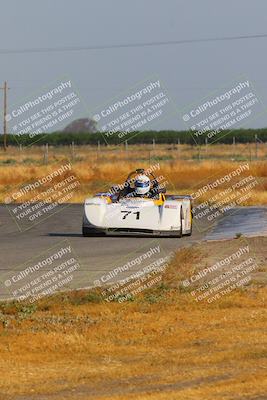 media/Apr-30-2023-CalClub SCCA (Sun) [[28405fd247]]/Group 2/Star Mazda Exit/